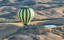 Balloon Team Italia Srl1