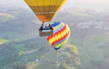 Balloon Team Italia Srl4