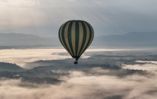 Balloon Team Italia Srl5
