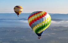 Balloon Team Italia Srl6