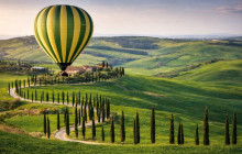 Balloon Team Italia Srl7