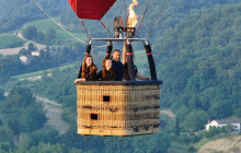 Balloon Team Italia Srl8