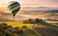 Balloon Team Italia Srl10