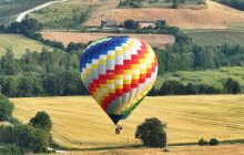 Balloon Team Italia Srl11
