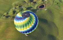 Balloon Team Italia Srl12