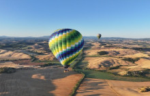 Balloon Team Italia Srl13