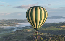 Balloon Team Italia Srl14