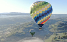 Balloon Team Italia Srl15