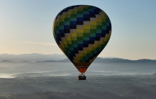 Balloon Team Italia Srl16