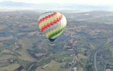 Balloon Team Italia Srl17