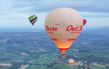 Balloon Team Italia Srl18