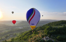 Balloon Team Italia Srl19