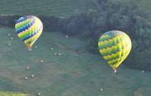 Balloon Team Italia Srl20