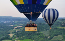 Balloon Team Italia Srl21