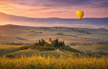 Balloon Team Italia Srl22