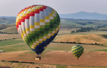 Balloon Team Italia Srl25