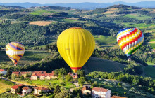 Balloon Team Italia Srl2