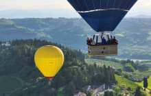 Balloon Team Italia Srl4