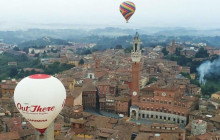 Balloon Team Italia Srl6
