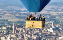 Balloon Team Italia Srl7