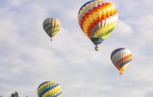 Balloon Team Italia Srl8