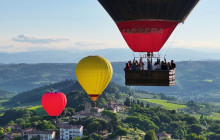Balloon Team Italia Srl10