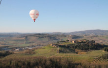 Balloon Team Italia Srl11