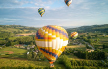 Balloon Team Italia Srl13