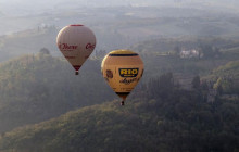 Balloon Team Italia Srl14