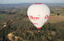 Balloon Team Italia Srl15