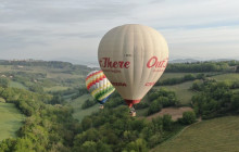 Balloon Team Italia Srl16