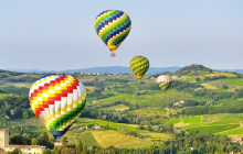 Balloon Team Italia Srl2