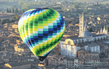 Balloon Team Italia Srl3