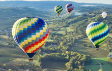 Balloon Team Italia Srl1
