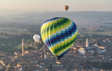 Balloon Team Italia Srl4