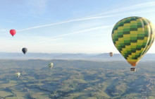 Balloon Team Italia Srl6