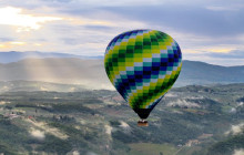 Balloon Team Italia Srl7