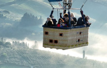 Balloon Team Italia Srl8