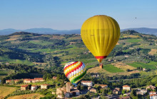 Balloon Team Italia Srl9