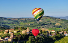 Balloon Team Italia Srl10