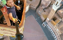 Balloon Team Italia Srl13