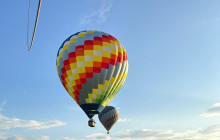 Balloon Team Italia Srl15