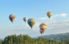 Balloon Team Italia Srl16