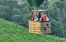 Balloon Team Italia Srl17