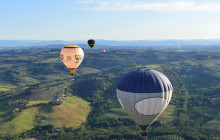 Balloon Team Italia Srl18