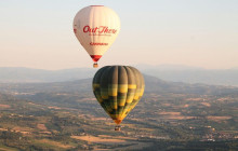 Balloon Team Italia Srl20