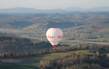 Balloon Team Italia Srl22