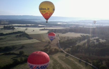 Balloon Team Italia Srl23