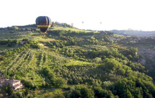 Balloon Team Italia Srl25