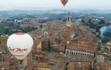 Balloon Team Italia Srl26